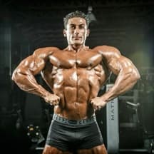 Sadik Shred