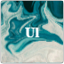 UpperLower