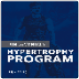 Part 2 | Fundamentals Hypertrophy Program | Jeff N