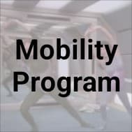 Mobility