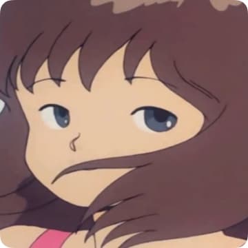 Low Rep Low Life - A&W