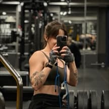 No BS Hypertrophy Pt.2