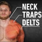 YOKED Hypertrophy Program
