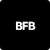 BFB Beginner 2 Days/Week
