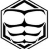Core Training