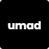 Umad