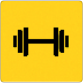 Novice Strength and Fitness