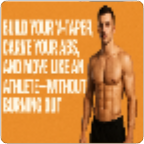 Muscles Quickie by Dr. Sindi