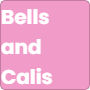 Kettlebells and Calisthenics 