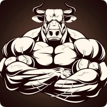 WAGYU A5 v3
