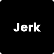 Fresh Beef Jerky 