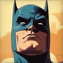 Dark Knight
