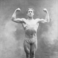 Minimalist Workout (Upper/Lower)