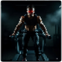 Simple Zone 2 Cardio for rest days