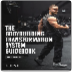 J. Nippard's Bodybuilding Transformation (Int.) 5x