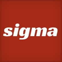 sigma😛
