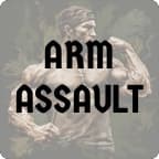 ARM ASSAULT