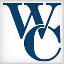 WCS Strength