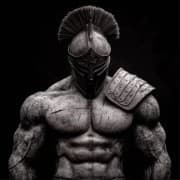 HYBRID BODYBUILDING & HYPERTROPHY — 6 DAY SPLIT