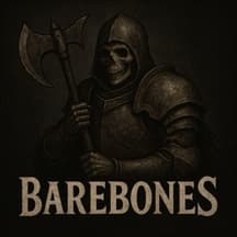 Barebones