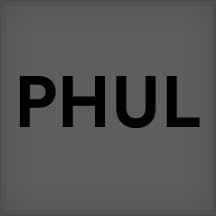 PHUL - Netherlands