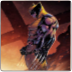 The Wolverine