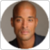 David Goggins Stretching Routine