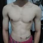 TylerPath beginner workout