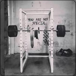 BBB 5/3/1 For beginner's ver 1.