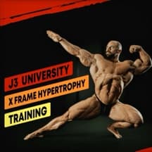 JX3 tier 3