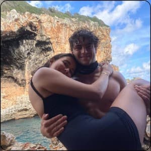 Verawwwwwnica yim sigma arc 💀💀💀