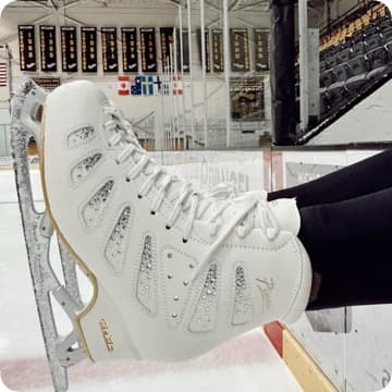Figure skating