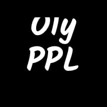 OlyBuilding PPL