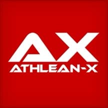 Athlean X’s Perfect Science Based Workout 2025