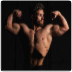 5-Day Hypertrophy Training Program
