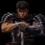 BERSERKER ARMOR