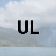 UL specialized