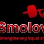 Smolov Jr
