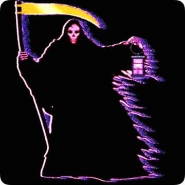 Basebuilding for Strength and Conditioning