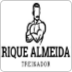 Programa Linear de Powerlifting 1.0