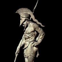 Chaos Engine: Warform