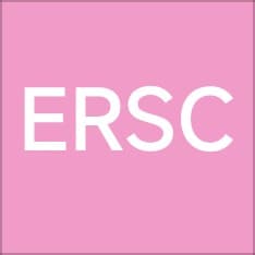 ERSC
