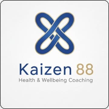 Kaizen88 4 Day Split (1)