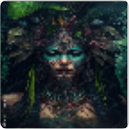 The Shaman (Fazlifts' Free PPL)
