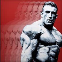 Dorian Yates 1.2