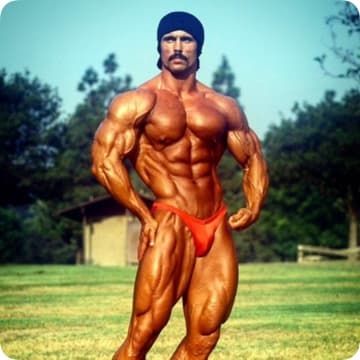 Strength and Size | 6 Day PPL