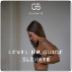 Level Up Guide: Elevate