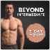 Beyond Intermediate - Radu's 2025 routine