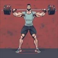 HP Hypertrophy Program