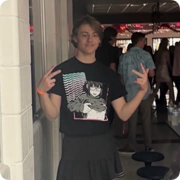 Arnold x chest bi, back tris, legs